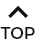 to top icon